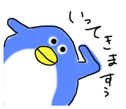 380800080