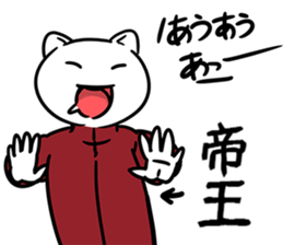 38080274