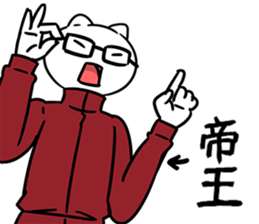 38080277