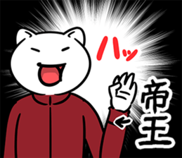 38080292
