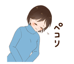 380804408
