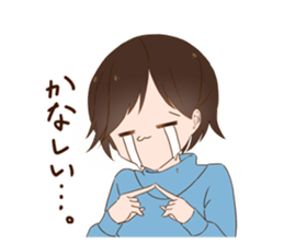 380804411