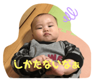 380810880