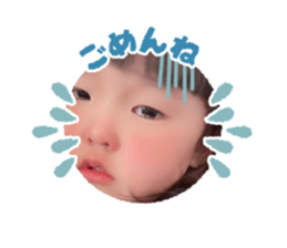 380815553
