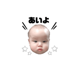 380815837