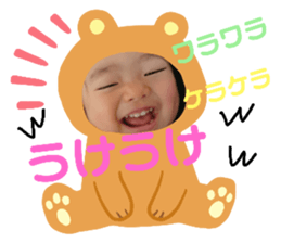 380826015