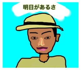 380835523