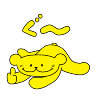 380843601
