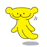 380843625