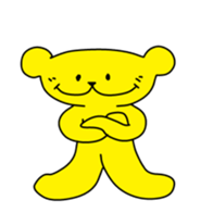 380843627