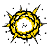 380849173