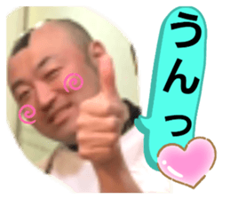 380860006