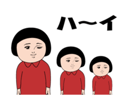 380889407