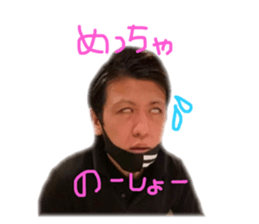 380907110