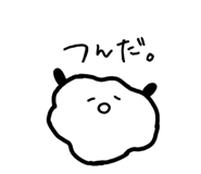 380909895