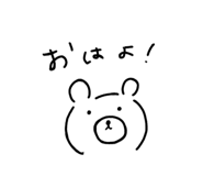 380909897