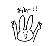 380909898