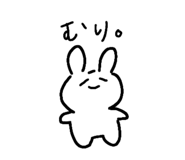380909899