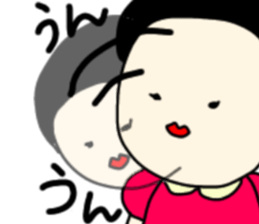 380912570
