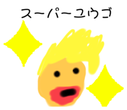 380925312
