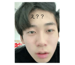 380947767