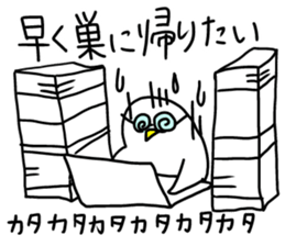 38095034