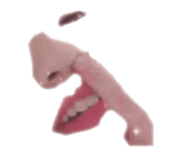380950463