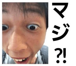 380955143