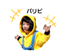 380956354