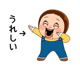 380958677