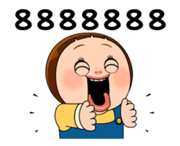 380958680