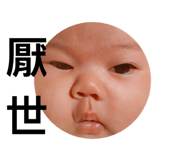 380975345