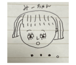 380977380