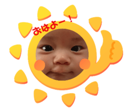 380977810