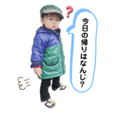380984992