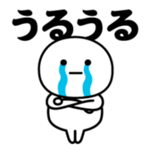 381001583
