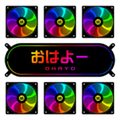 381006198
