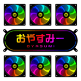 381006200