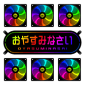 381006201