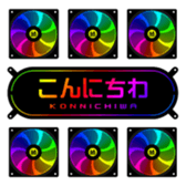 381006202