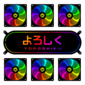 381006208