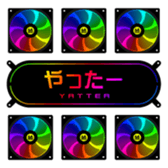 381006209