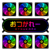 381006210