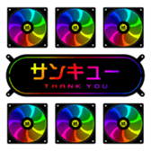 381006213