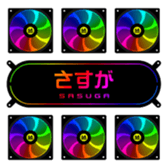 381006217