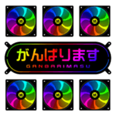 381006220