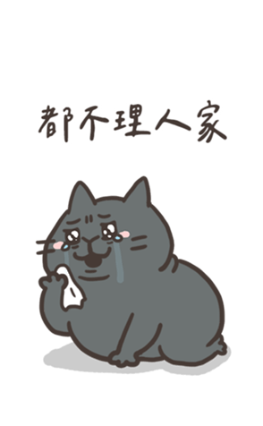 381023308