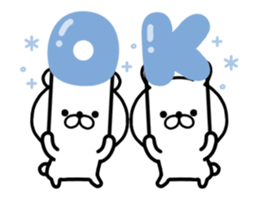 381024696