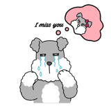 381030448