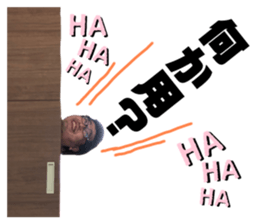 381033474